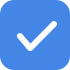 Handy tools for managing ever-growing groups.- TeleMe